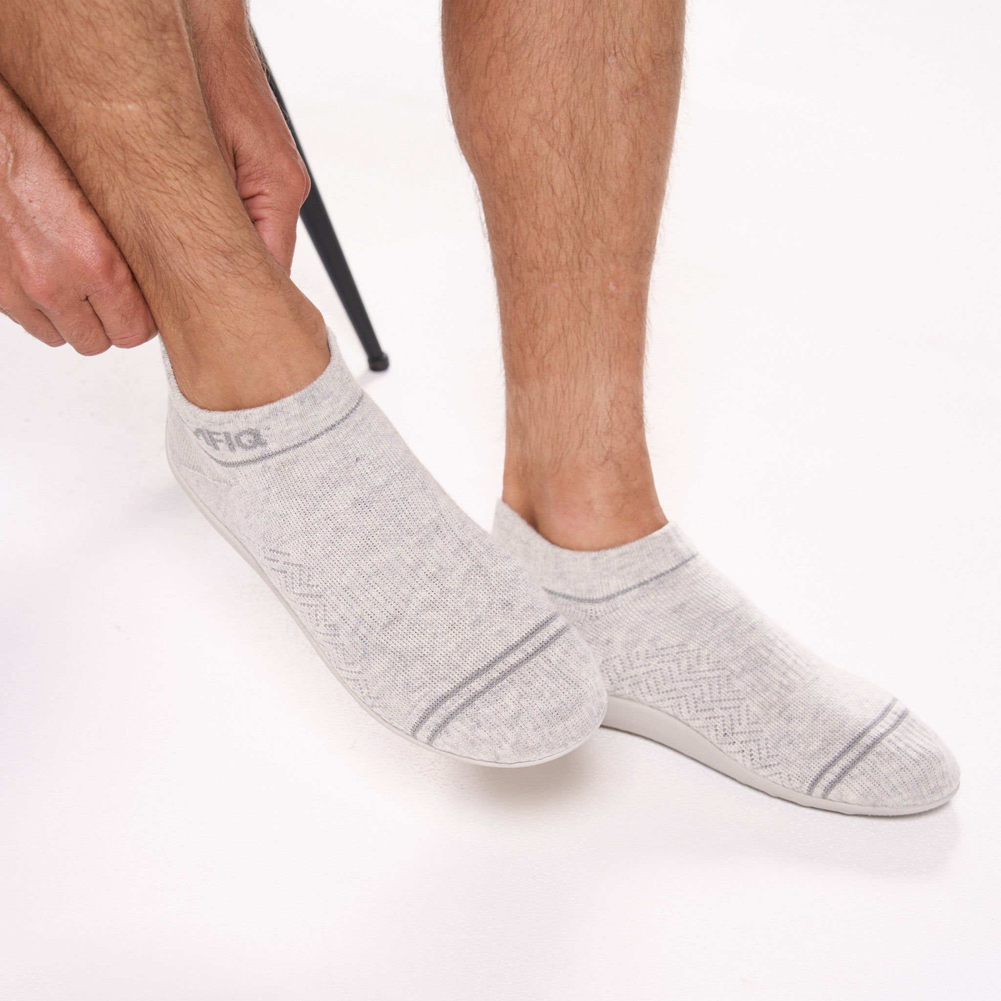 Mens Cloudstep Reach – Comfiq