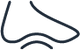 Arch Support