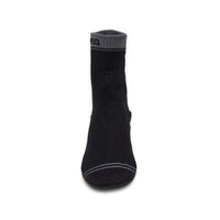 Mens Cloudstep High