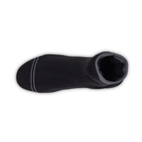 Mens Cloudstep High