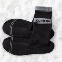 Mens Cloudstep High