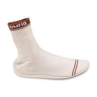 Womens Cloudstep High