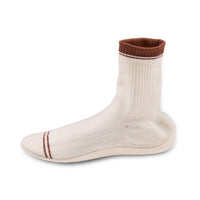 Womens Cloudstep High