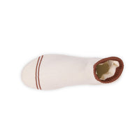 Womens Cloudstep High