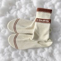 Womens Cloudstep High