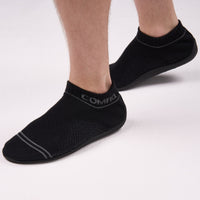 Mens Cloudstep Reach
