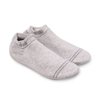 Mens Cloudstep Reach