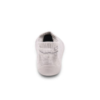 Womens Cloudstep Reach