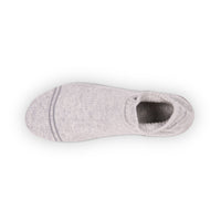 Mens Cloudstep Reach