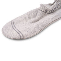 Mens Cloudstep Reach