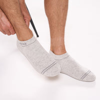 Mens Cloudstep Reach