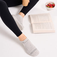 Womens Cloudstep Reach