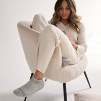 Womens Cloudstep Reach