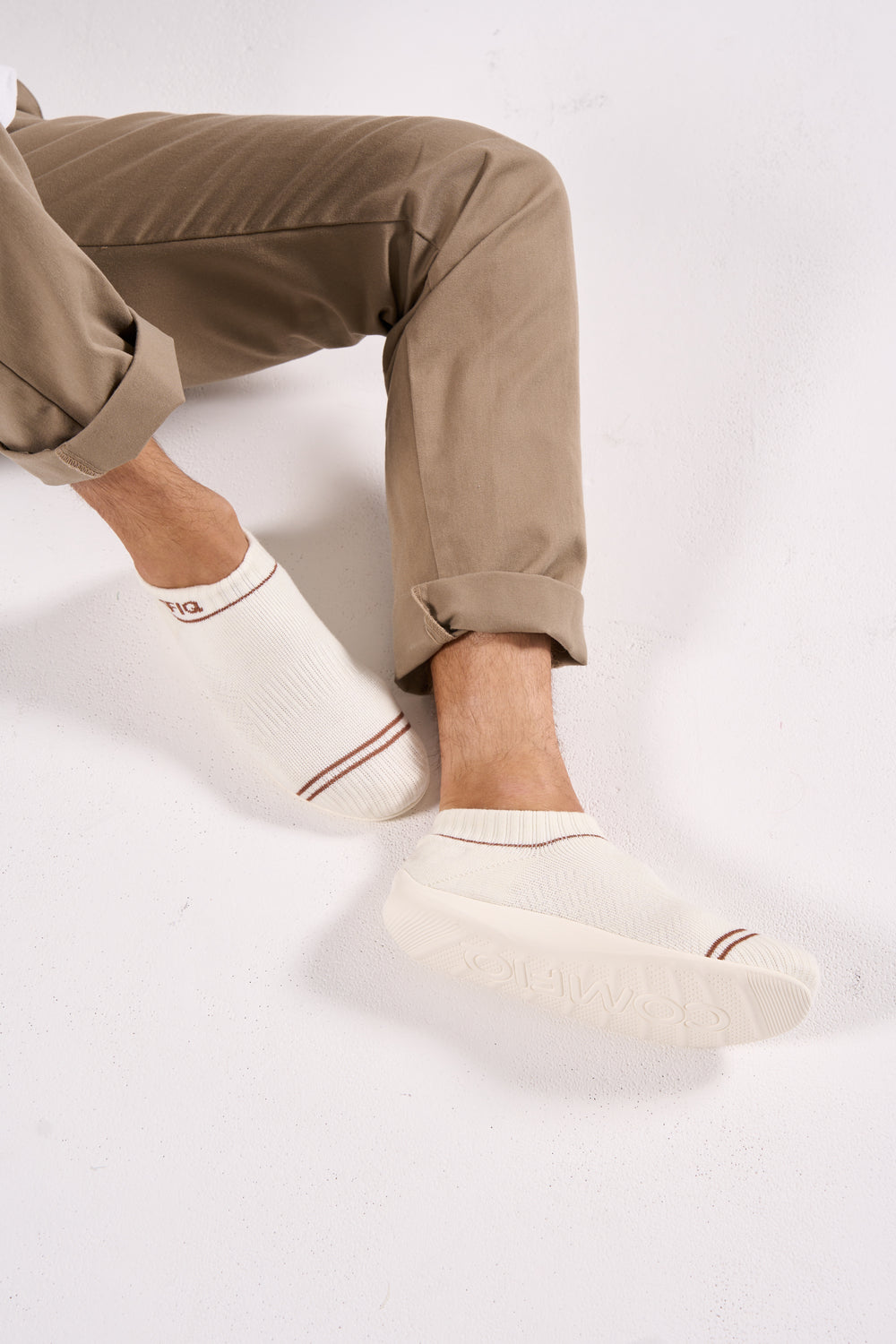 Cloudstep
