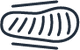 Proper Shoe Sole