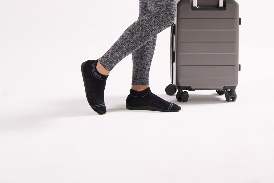 Wear anywhere